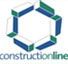 construction line registered in Telford